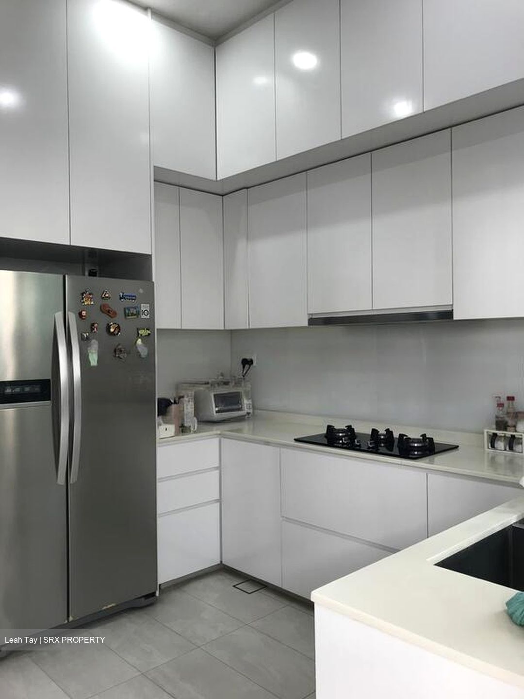 Watten Estate Road (D11), Detached #442330691